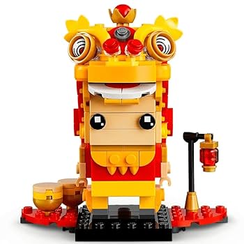 ニャン‼️ CYBER・あしのうらタッチペン ねこにゃん（New 3DS用